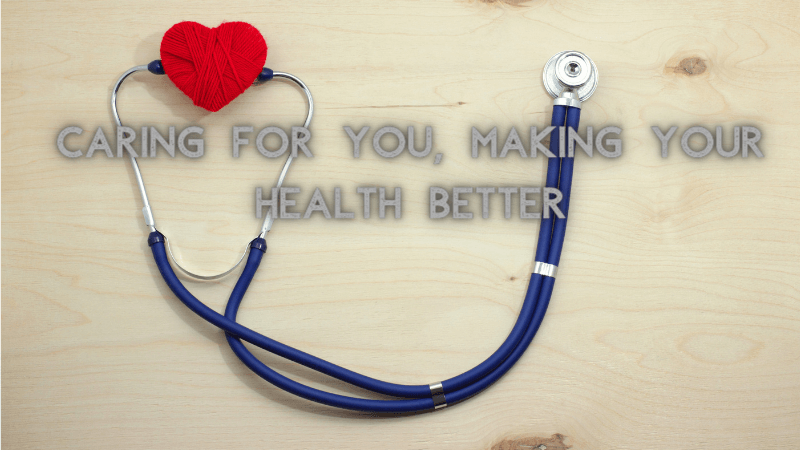 Apparatus - PET/CT, Why It Can Detect Tumours